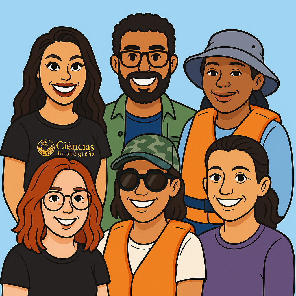 Imagem representando a Flumen Consultoria