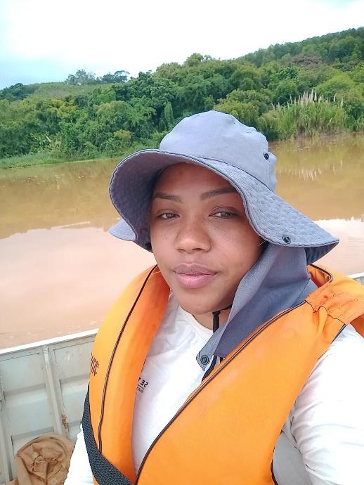 Foto de Sandra Francischetti Rocha