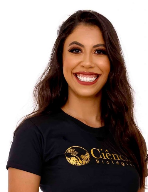 Foto de Sandra Francischetti Rocha